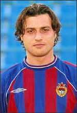 [�� �������]